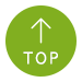 PAGE TOP